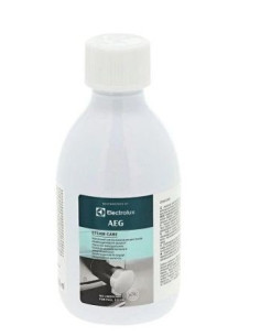 Odkamieniacz Do Piekarników Electrolux M3Ocd301