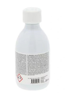 Odkamieniacz Do Piekarników Electrolux M3Ocd301 2