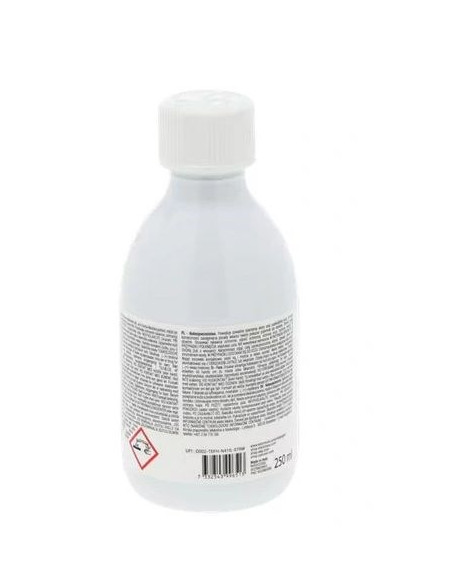 Odkamieniacz Do Piekarników Electrolux M3Ocd301