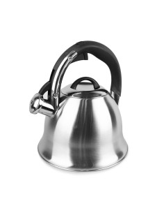 Czajnik Nieelektryczny 2,2L Mr-1320-S Maestro