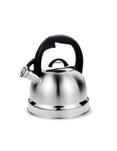 Czajnik Nieelektryczny 2,9L Mr-1329 Maestro