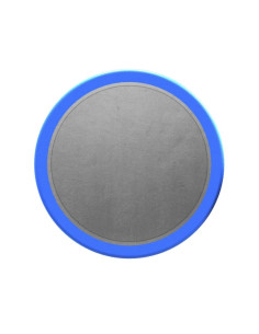 Xtar Akumulator 26650 3,6V 5200Mah Li-Ion Z Zabezpieczeniem 26650-5200 2