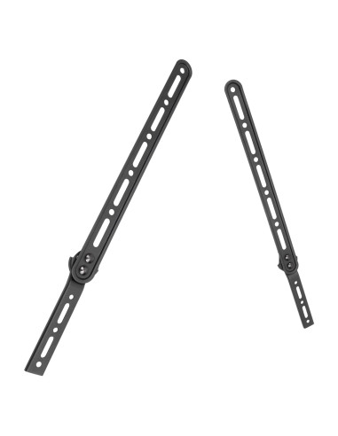 Maclean Uchwyt Na Soundbar Do Tv Max 15Kg Mc-912