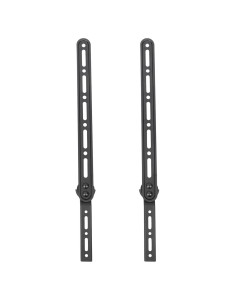 Maclean Uchwyt Na Soundbar Do Tv Max 15Kg Mc-912 2