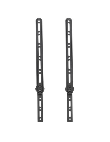 Maclean Uchwyt Na Soundbar Do Tv Max 15Kg Mc-912