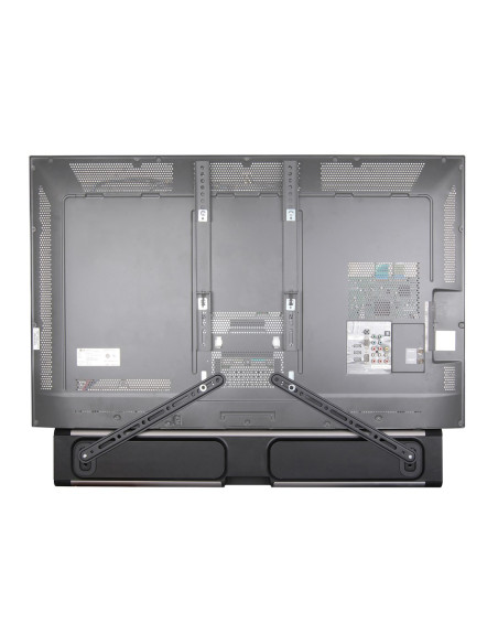 Maclean Uchwyt Na Soundbar Do Tv Max 15Kg Mc-912