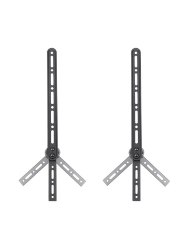 Maclean Uchwyt Na Soundbar Do Tv Max 15Kg Mc-912