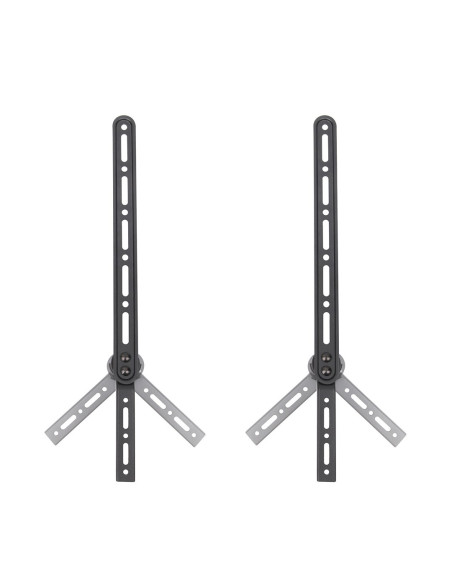 Maclean Uchwyt Na Soundbar Do Tv Max 15Kg Mc-912