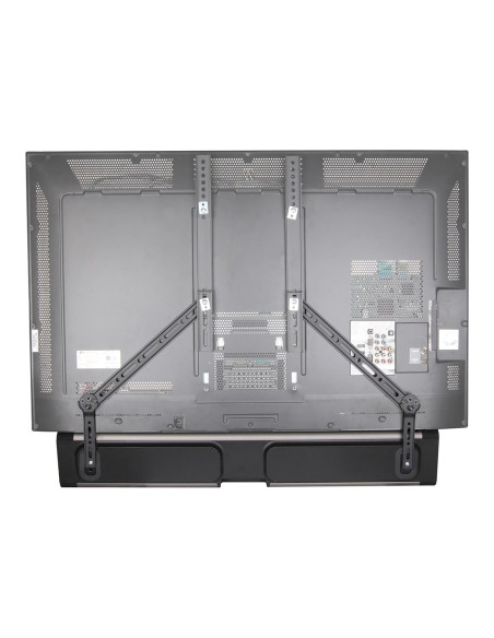 Maclean Uchwyt Na Soundbar Do Tv Max 15Kg Mc-912