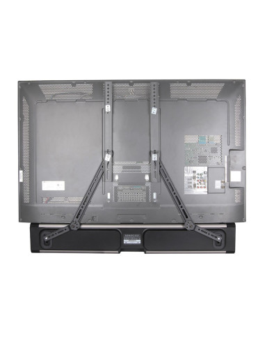 Maclean Uchwyt Na Soundbar Do Tv Max 15Kg Mc-912