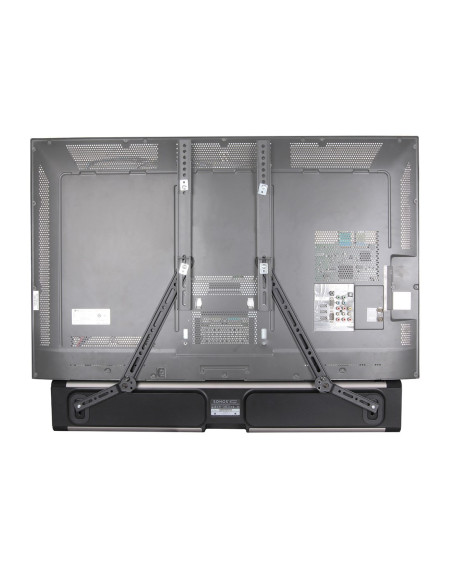 Maclean Uchwyt Na Soundbar Do Tv Max 15Kg Mc-912