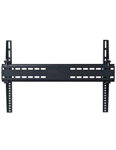 Tracer Uchwyt Ścienny Easytilt 2