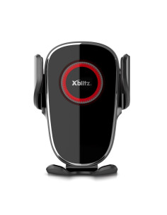 Xblitz Grawitacyjny Uchwyt Samochodowy Fx1 Classic 2