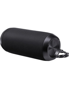 Defender Głośnik Enjoy S100 Bluetooth/Fm/Sd/Usb 5W Czarny 65701