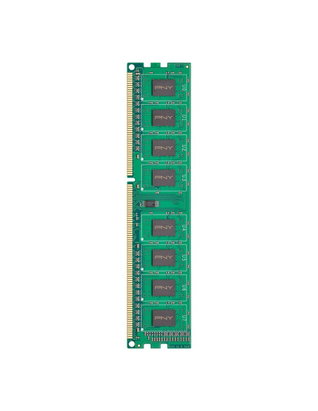 Pamięć Pny 8Gb Ddr3 Ram Pc 1600Mhz