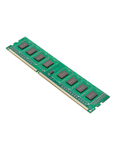 Pamięć Pny 8Gb Ddr3 Ram Pc 1600Mhz