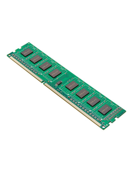 Pamięć Pny 8Gb Ddr3 Ram Pc 1600Mhz