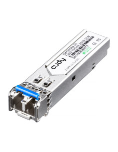Cudy Sm100Gsa-20 Wkładka/Moduł Sfp