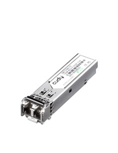 Cudy Sm100Ma-05 Wkładka/Moduł Sfp