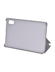 Etui Na Tablet Lenovo Tab M9 Folio Case Zg38C04869