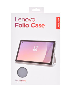 Etui Na Tablet Lenovo Tab M9 Folio Case Zg38C04869 2