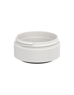 Pojemnik Na Przekąski Do Termosu Kambukka Bora Snack Container