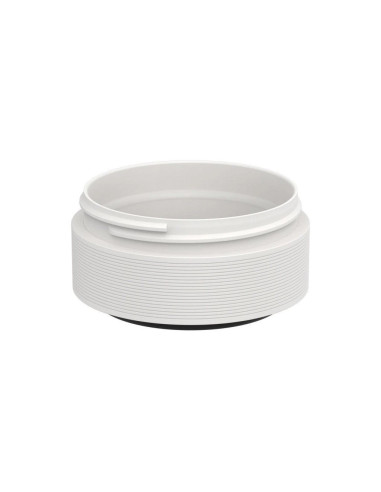 Pojemnik Na Przekąski Do Termosu Kambukka Bora Snack Container