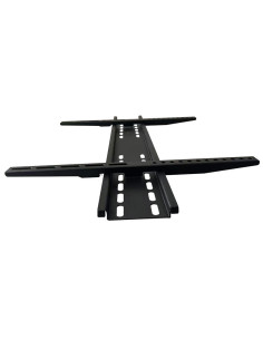 Tracer Uchwyt Ścienny Wallgrip