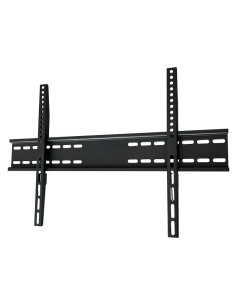 Tracer Uchwyt Ścienny Wallgrip 2