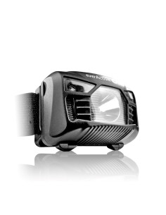 Everactive Latarka Czołowa Led Hl-160 Viper Hl-160 2