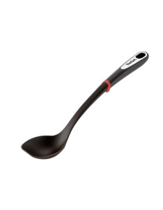 Chochla Tefal Ingenio K2060514 2