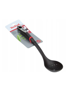 Łyżka Do Szumowania Tefal Ingenio K2060314 2