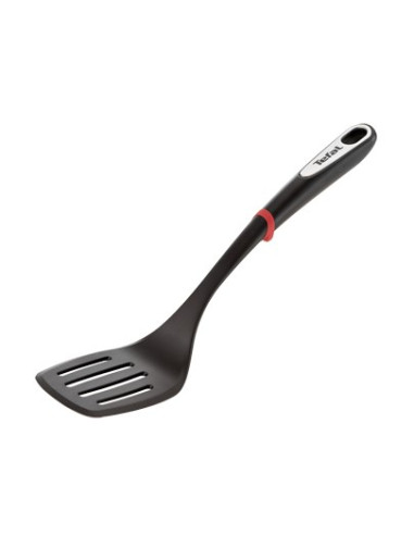 Łopatka Kuchenna Tefal Ingenio K2060814