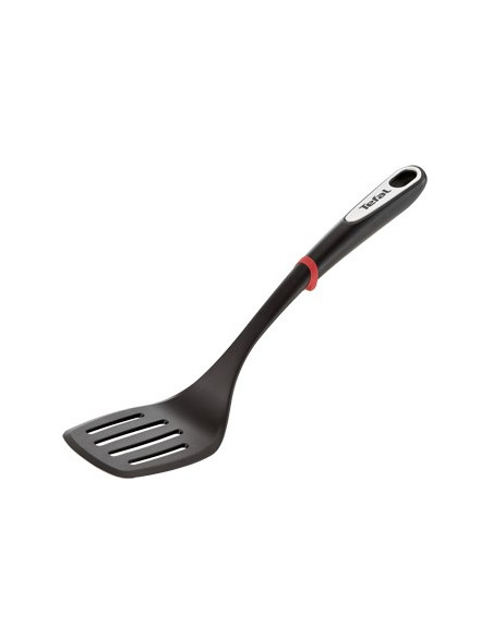 Łopatka Kuchenna Tefal Ingenio K2060814