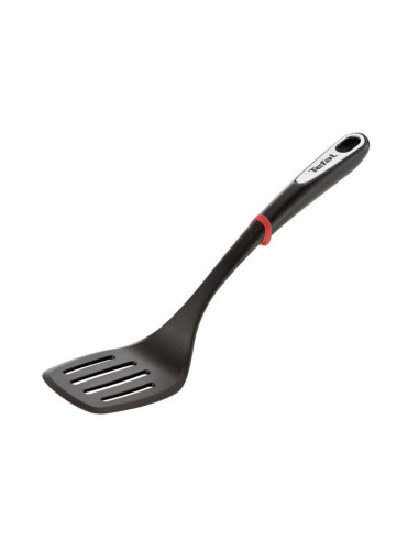 Łopatka Kuchenna Tefal Ingenio K2060814
