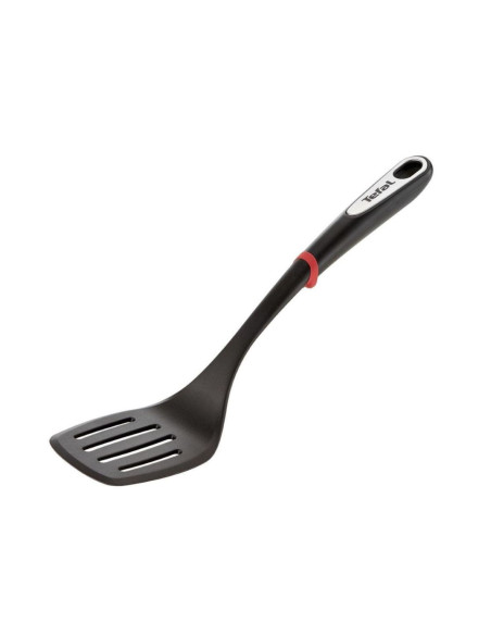 Łopatka Kuchenna Tefal Ingenio K2060814