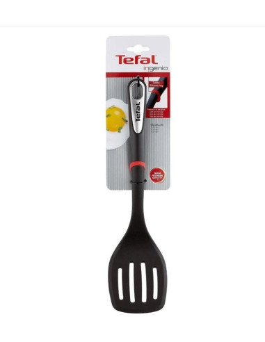 Łopatka Kuchenna Tefal Ingenio K2060814