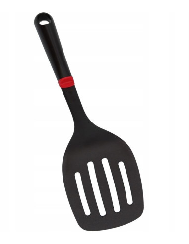 Łopatka Kuchenna Tefal Ingenio K2060814