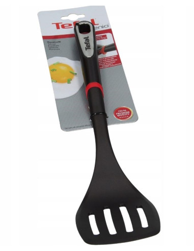 Łopatka Kuchenna Tefal Ingenio K2060814