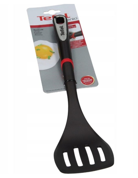 Łopatka Kuchenna Tefal Ingenio K2060814