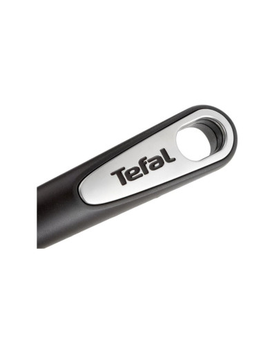 Łopatka Kuchenna Tefal Ingenio K2060814