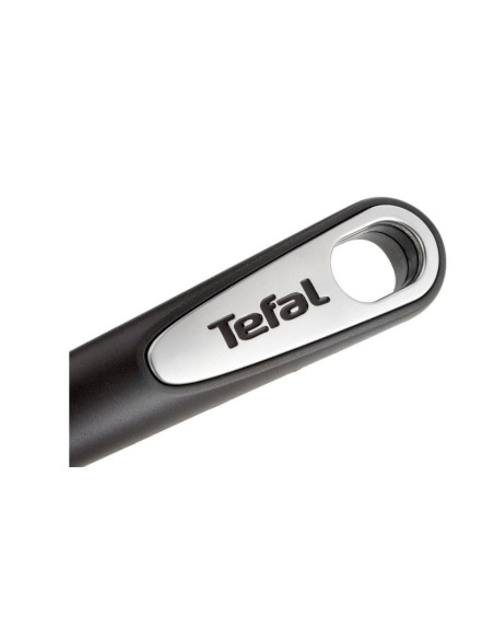 Łopatka Kuchenna Tefal Ingenio K2060814