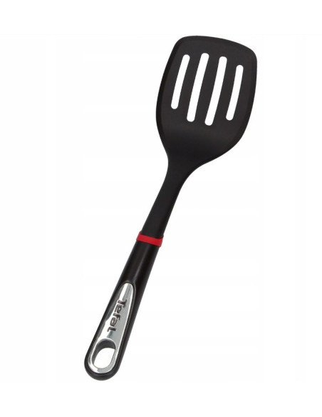 Łopatka Kuchenna Tefal Ingenio K2060814