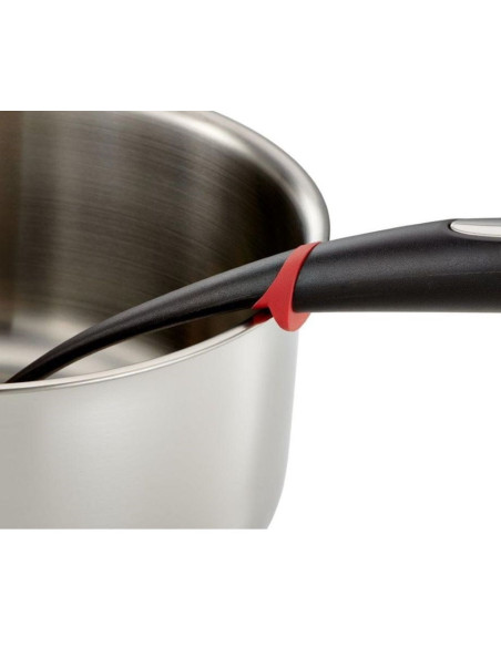 Łopatka Kuchenna Tefal Ingenio K2060814