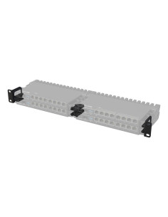 Mikrotik K-79 - Rackmount Kit Dla Serii Rb5009