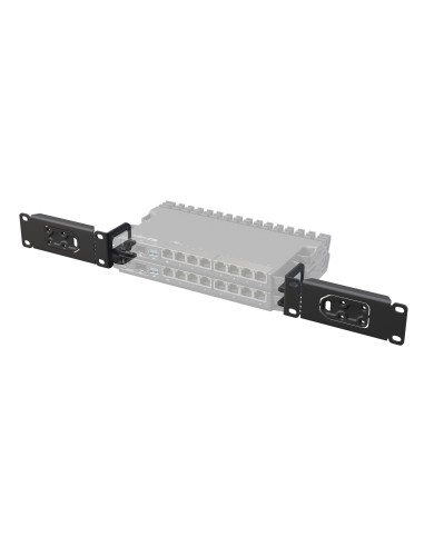 Mikrotik K-79 - Rackmount Kit Dla Serii Rb5009