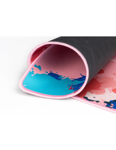 Mata Gamingowa Havit Mp847 2