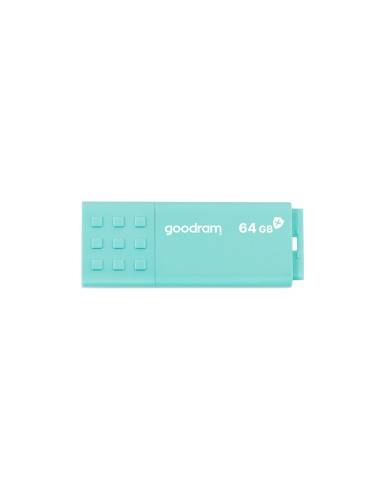 Usb 3.0 Goodram 64Gb Ume3 Care