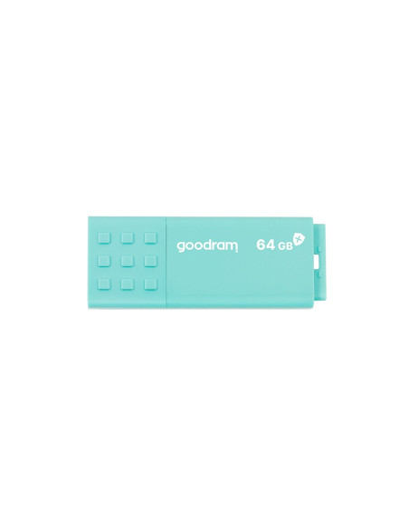 Usb 3.0 Goodram 64Gb Ume3 Care