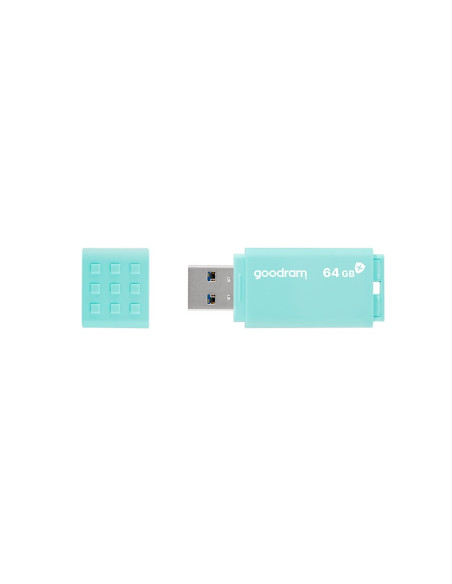 Usb 3.0 Goodram 64Gb Ume3 Care
